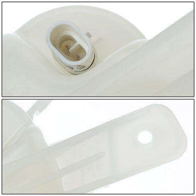 OEM-RT-GM3014159 - 5