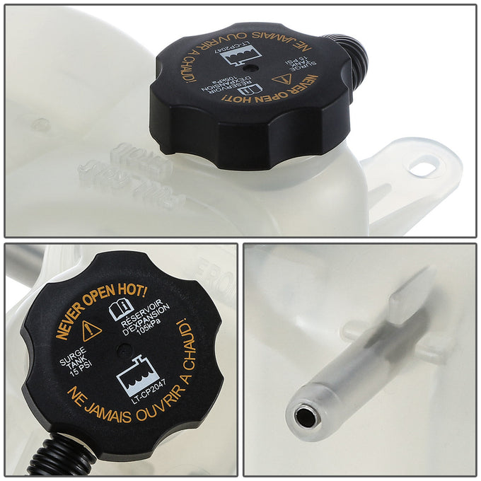 OEM-RT-GM3014161 - 2