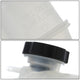 OEM-RT-GM3014163 - 5