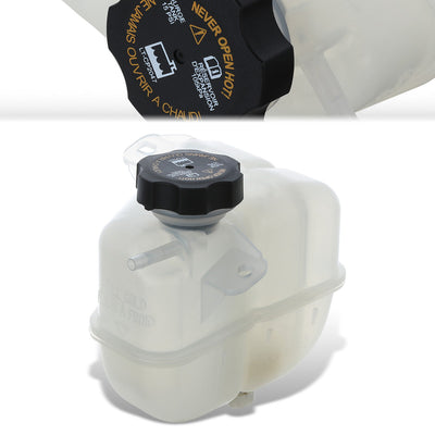 OEM-RT-GM3014163 - 1