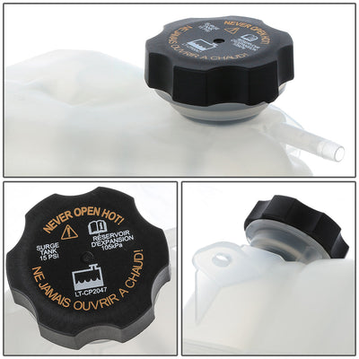 OEM-RT-GM3014165 - 2