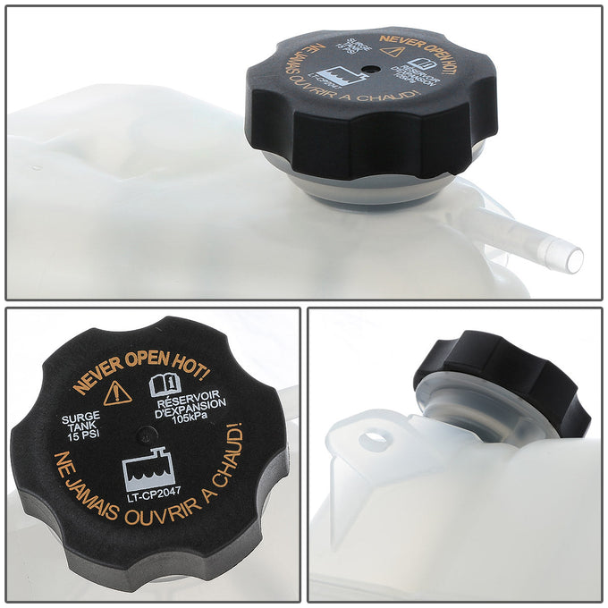 OEM-RT-GM3014165 - 2