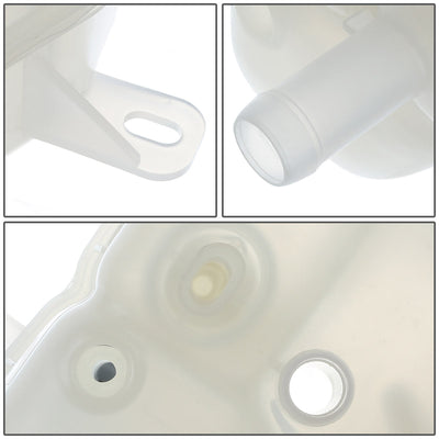OEM-RT-GM3014165 - 3