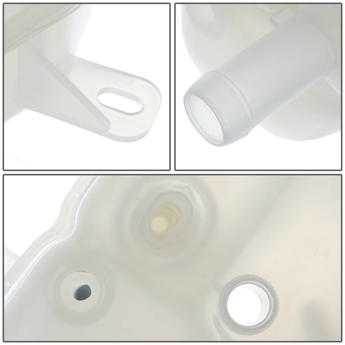 OEM-RT-GM3014165 - 3