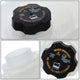 OEM-RT-GM3014167 - 2
