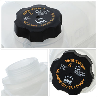 OEM-RT-GM3014167 - 2