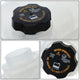 OEM-RT-GM3014167 - 2