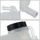 OEM-RT-GM3014167 - 3