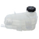 OEM-RT-GM3014167 - 4