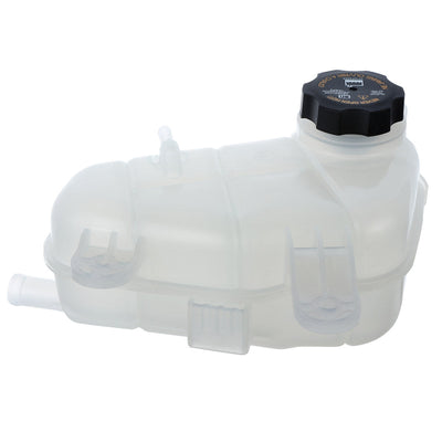 OEM-RT-GM3014167 - 4