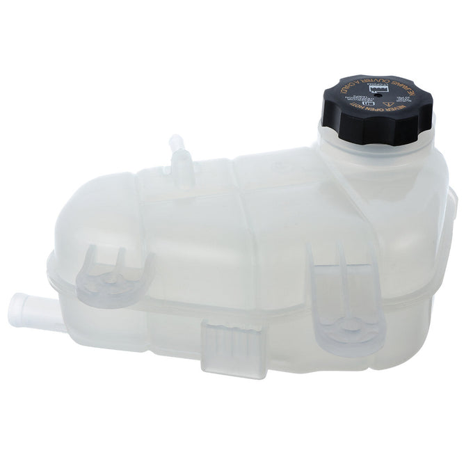 OEM-RT-GM3014167 - 4