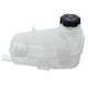 OEM-RT-GM3014167 - 4