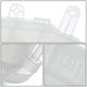 OEM-RT-GM3014167 - 5
