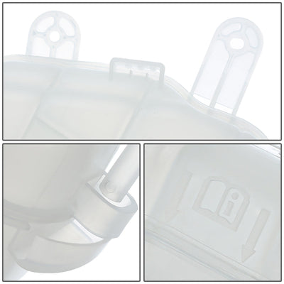 OEM-RT-GM3014167 - 5