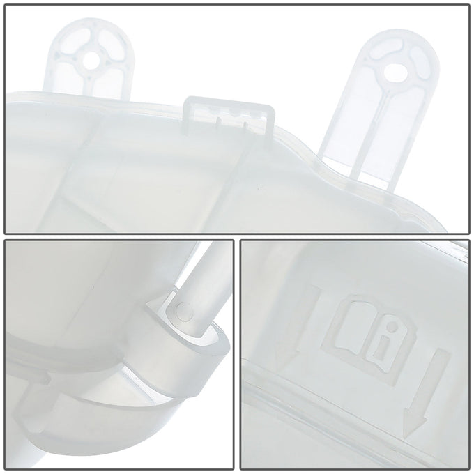 OEM-RT-GM3014167 - 5