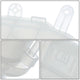 OEM-RT-GM3014167 - 5