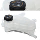 OEM-RT-GM3014167 - 1
