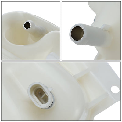 OEM-RT-GM3014169 - 3