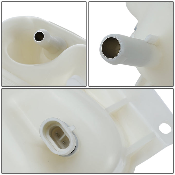 OEM-RT-GM3014169 - 3