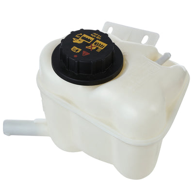 OEM-RT-GM3014169 - 4