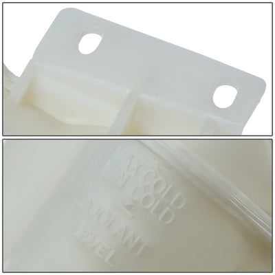 OEM-RT-GM3014169 - 5