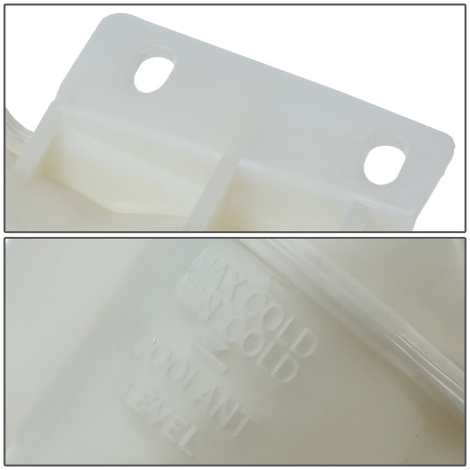 OEM-RT-GM3014169 - 5