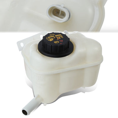 OEM-RT-GM3014169 - 1