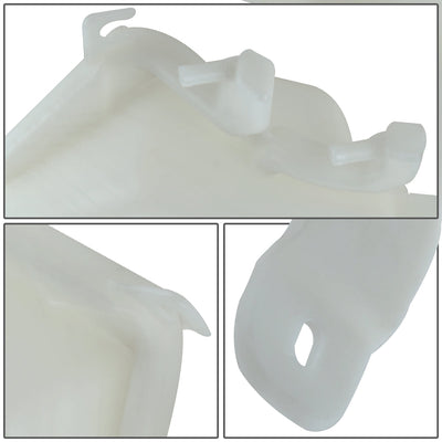 OEM-RT-GM3014170 - 5