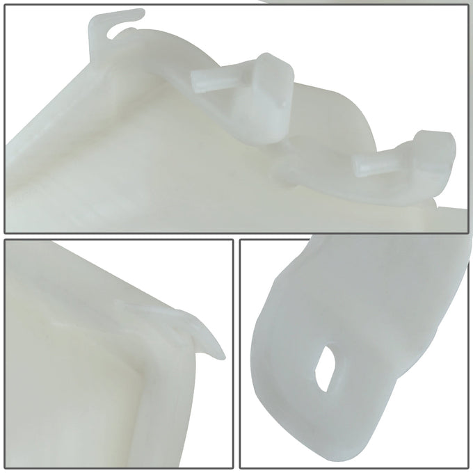 OEM-RT-GM3014170 - 5