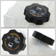 OEM-RT-GM3014178 - 2