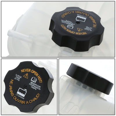 OEM-RT-GM3014178 - 2