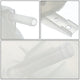 OEM-RT-GM3014178 - 3