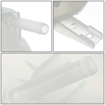 OEM-RT-GM3014178 - 3
