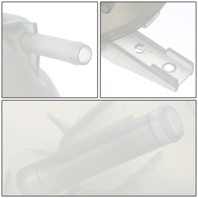 OEM-RT-GM3014178 - 3