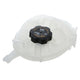 OEM-RT-GM3014178 - 4