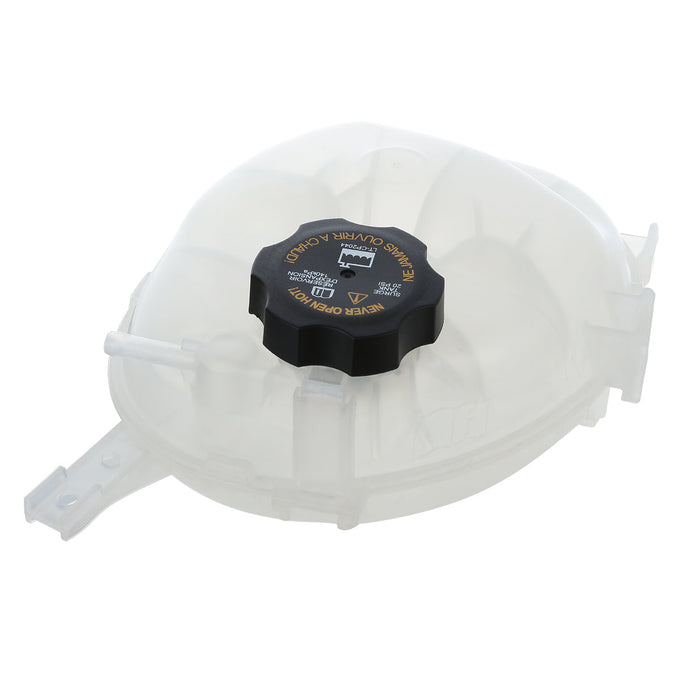 OEM-RT-GM3014178 - 4