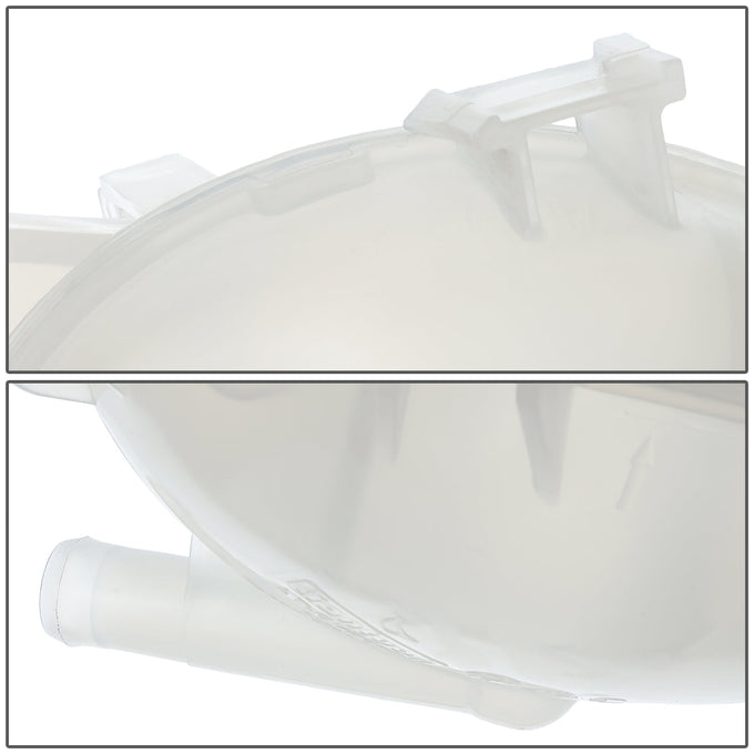 OEM-RT-GM3014178 - 5