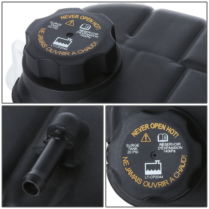 OEM-RT-GM3014180 - 2