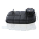OEM-RT-GM3014180 - 4