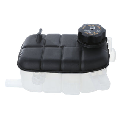 OEM-RT-GM3014180 - 4