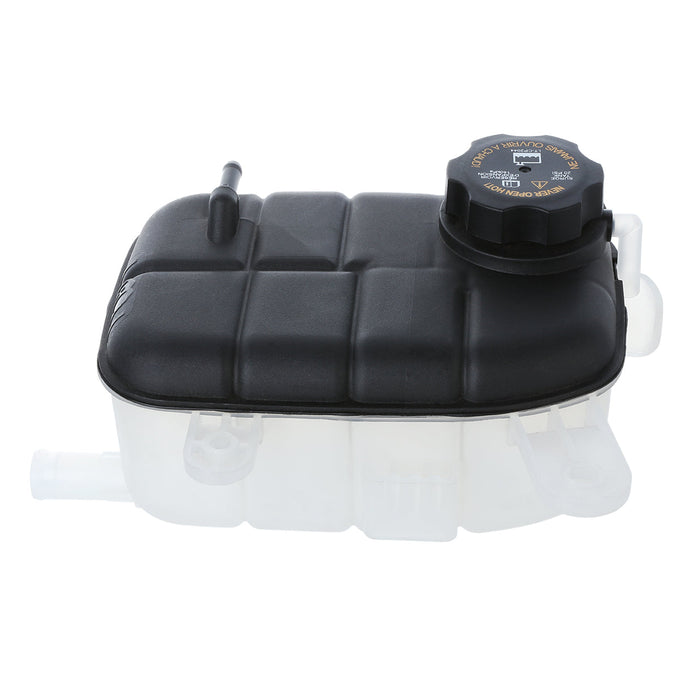 OEM-RT-GM3014180 - 4