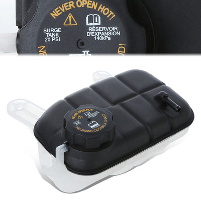 OEM-RT-GM3014180 - 1