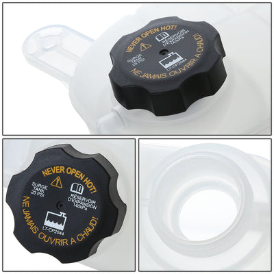OEM-RT-GM3014182 - 2