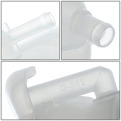 OEM-RT-GM3014182 - 3