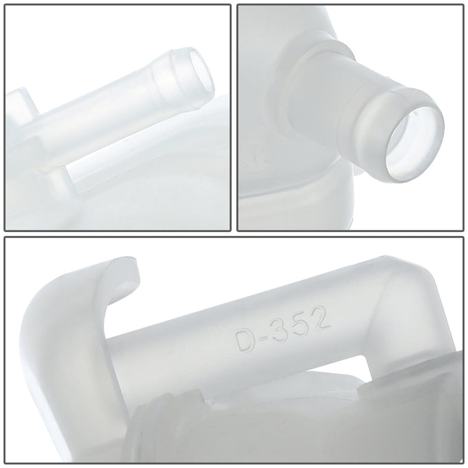 OEM-RT-GM3014182 - 3