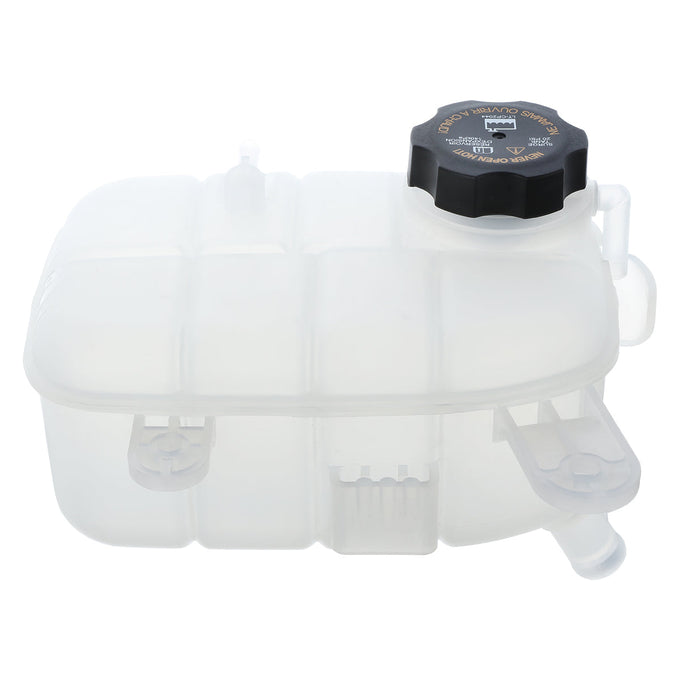 OEM-RT-GM3014182 - 4