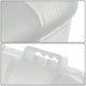 OEM-RT-GM3014182 - 5