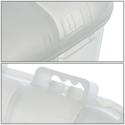 OEM-RT-GM3014182 - 5