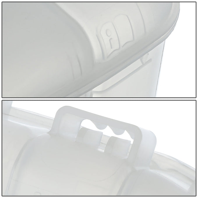 OEM-RT-GM3014182 - 5