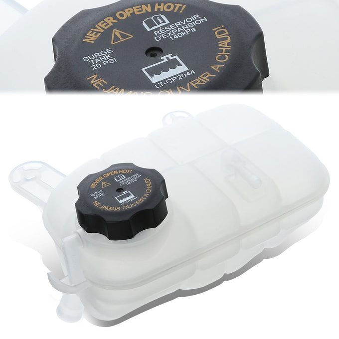 OEM-RT-GM3014182 - 1